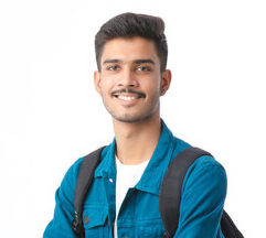 Amit Pachara testimonials