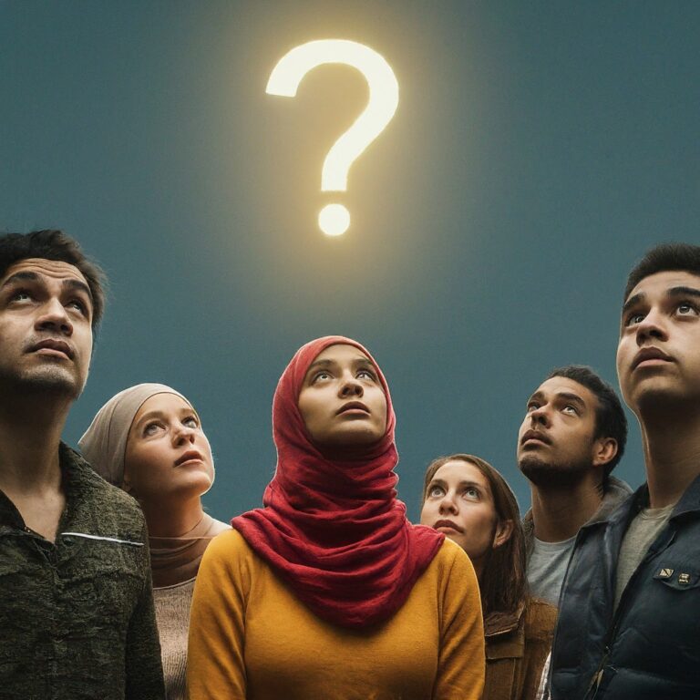 Most Asked DSA Questions in Top MNCs