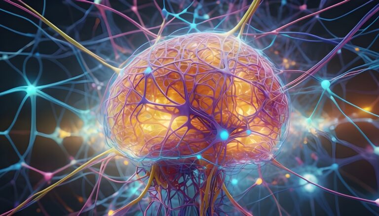 Welcome to the World of AI