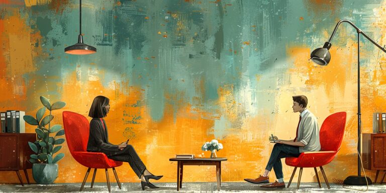 Coding Interview Hacks: How to Land Your Dream Tech Job