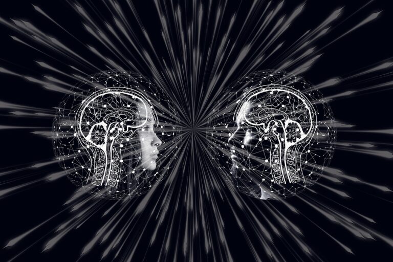 Quantum Computing: Unveiling the Future of Tech in Simple Terms