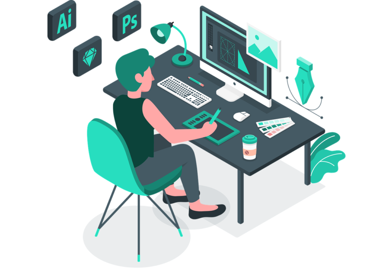 The Complete Guide to Full-Stack Development: Everything You Need to Know