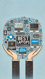 best laptops