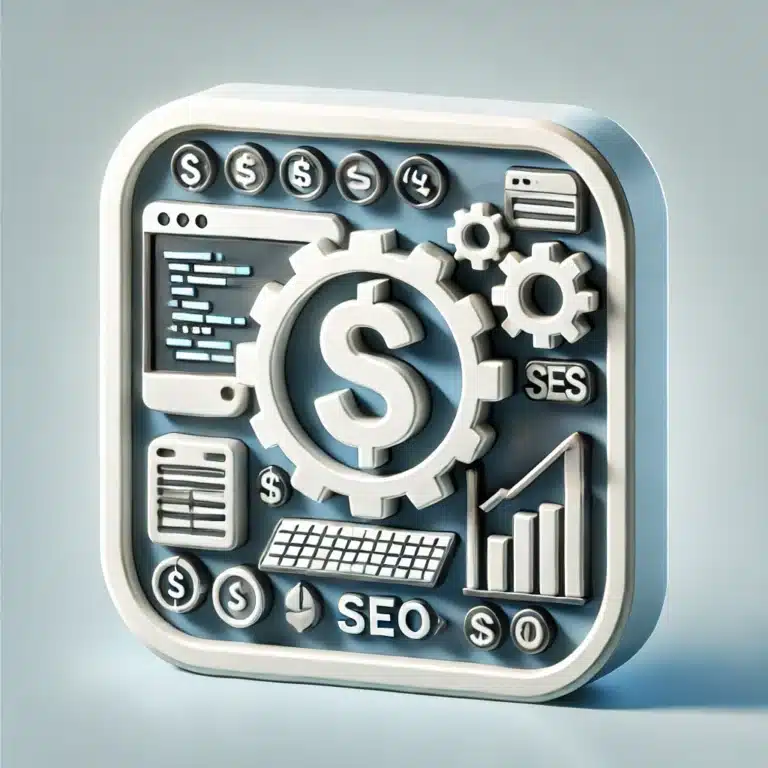 How Much Does It Cost to Develop a Website in 2024?