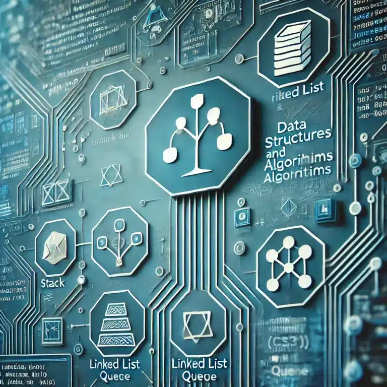 Introduction to DSA and C++ Basics | Crack the Code E01 | 2024