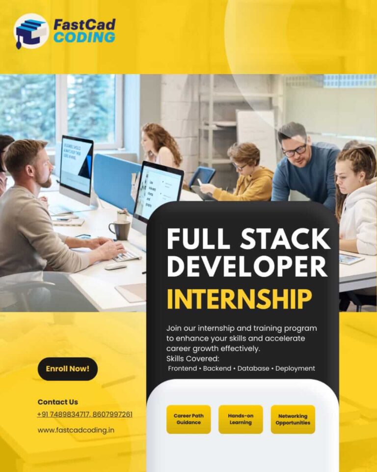 Unlock Your Potential with Top Web Development Courses