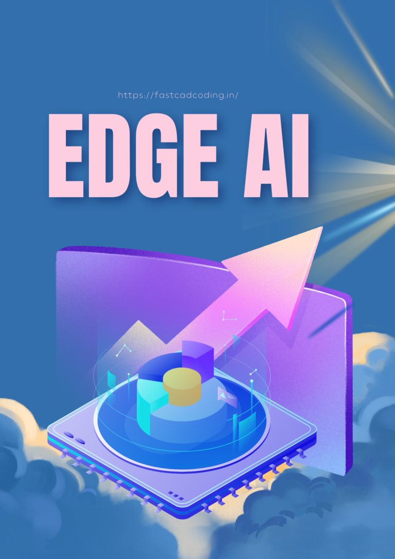 Edge AI: The Game-Changing Technology Everyone Know in 2026